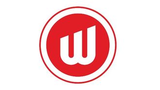 Workwell Buys Chronologic For UK Growth