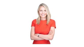 UN Autism Day 2024: Dr. Dunne's Keynote