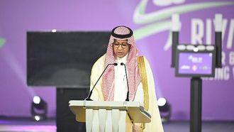 انطلاق بطولة المبارزة في الرياض