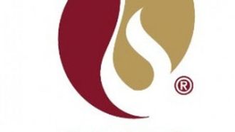 بروج للاستثمارات في قمة الطاقة