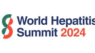 Lisbon Hosts Hepatitis Summit 2024