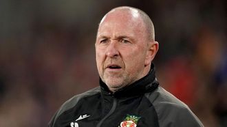 Wrexham Nears League Two Promotion
