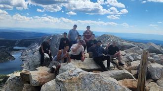 WyoTech Soaring Enrollments And Job Placements