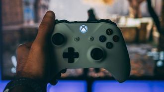 Xbox's Next-Gen Console & Game Preservation