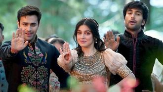 Yaariyan 2 Hit By Piracy After OTT Launch