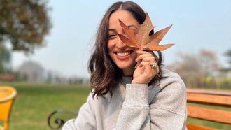 'Article 370' OTT Triumph: Yami Overjoyed