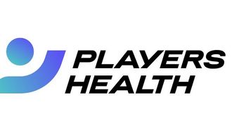 Youth Sports Safety Summit 2024