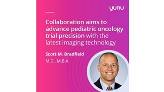 Yunu Adds Dr. Scott Bradfield As Strategic Advisor