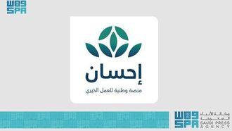 زكاة الفطر طريق نماء وإحسان