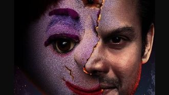 Zapatlela 3: Cast & Release Date