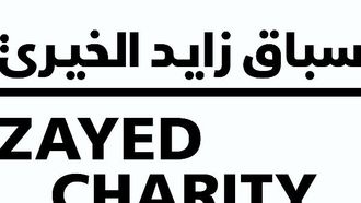 الرياضيون، وسائل الإعلام تعزز الرياضة في الإمارات