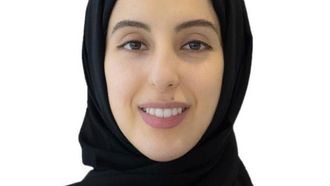 ZU Adds 11 New Programmes