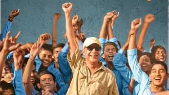 Inside Zero Se Restart's Creation