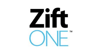 Zift Leads G2 Spring 2024 With AI, Security