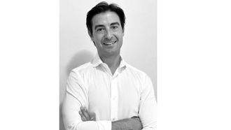 Zinklar Names Ben Boix For US Lead