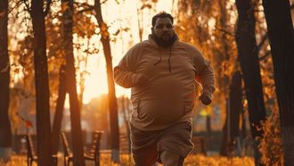 Monjaro أو Ozempic: أي منهما الأفضل؟