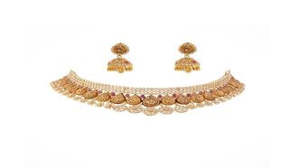 2024 Akshaya Tritiya Deals At Joyalukkas