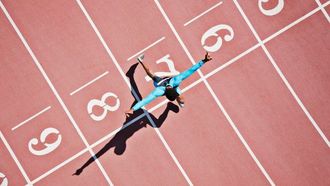 2024 Paris Olympics Guide