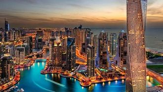 2024's Top MEA Meeting Spots Unveiled