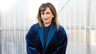 رؤية فنية عالمية لبينالي سيدني 2026