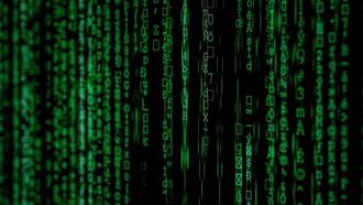 ٣٠٠ مليون طفل ضحايا للاعتداء الجنسي