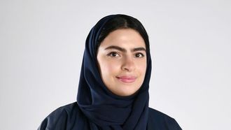 بامبليبي تعيد تعريف تغذية الطفل في دولة الإمارات العربية المتحدة