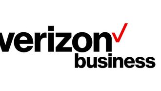 5G Revolution In Manufacturing