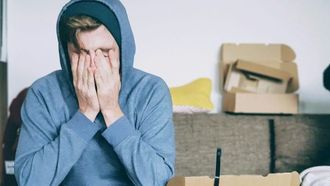 6 Tips To Reduce Stress