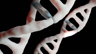 الكشف المبكر عن ١٩ حالة سرطان