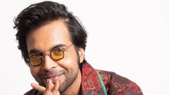 Stars' College Bond In 'Section 84'