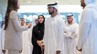 Innovation Focus At Healthcare Week