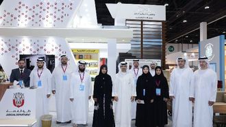 ADJD Enhances Legal Awareness