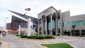 61.3% Family Disputes Resolved Amicably