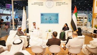 منتدى السلام يستكشف التأثير ونماذج القدوة