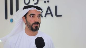 أبوظبي: عصر السياحة الجديد