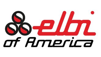 Elbi Acquires NDA, Expands Offerings