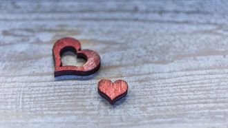 النشاط مفتاح صحة القلب