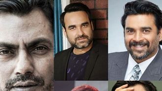 Stars' Green Transition During Lockdown