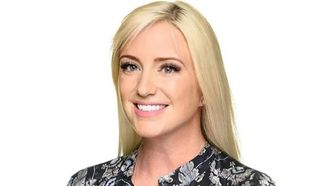 New Partner At Addleshaw Goddard Mideast