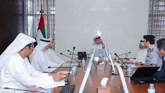 ADJD Reviews Imprisonment Alternatives