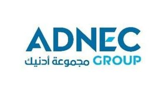 ADNEC & MATTER Boost Tech Innovation