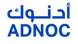 ADNOC Drilling Hits Record Q1 Earnings
