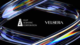 تطوير الطب الدقيق في دول مجلس التعاون الخليجي