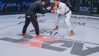 ADXC 4 Paris Tickets Released