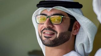 العين يسعى للفوز بدوري أبطال آسيا