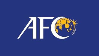 العين يفوز بدوري أبطال آسيا