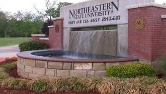 Affordable US Online MBAs 2023