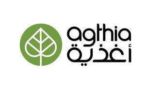 Agthia's Q1 2024: 32% Profit Surge