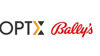 OPTX-Bally’s AI Gaming Alliance
