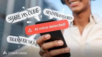 AI Call Scanner To Combat Voice Scams